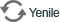 yenile