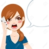 Çocuğuma kaç yaşında cep telefonu almalıyım?